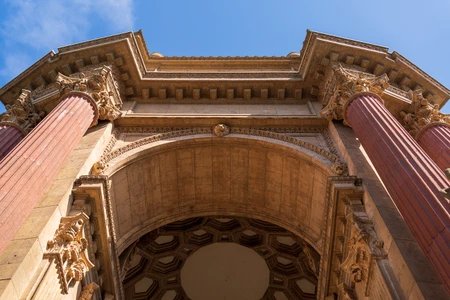 architecture